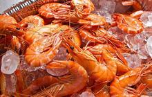10 Manfaat Kulit Udang untuk Kesehatan, Efektif Turunkan Kolesterol