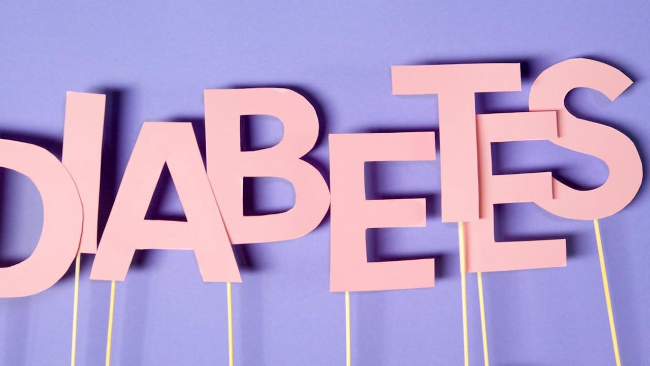 Diabetes Tipe 5: Ancaman Tersembunyi di Balik Tubuh Kurus Remaja Dunia