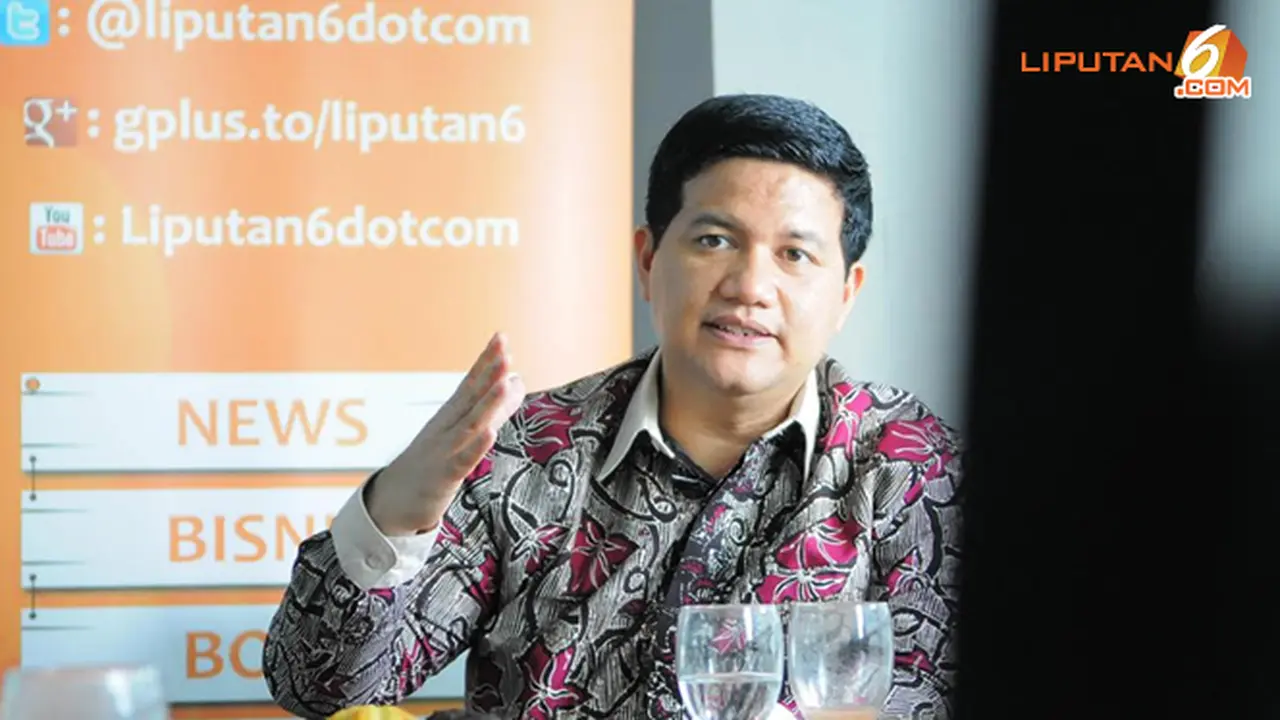 ketua-kpu-husni-kamil-11-131205b.jpg