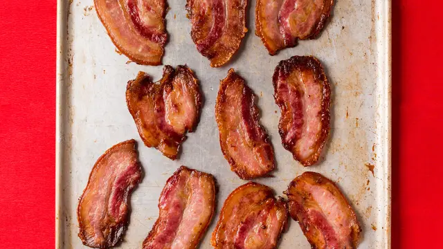 Bacon