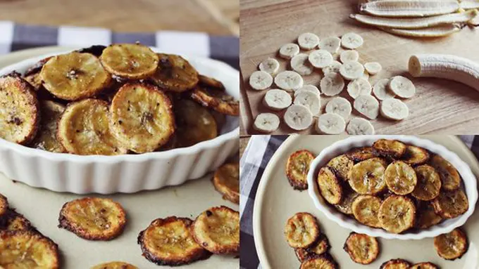 Foto: copyright abeautifulmess.com