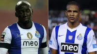City Gagal Dapatkan Duo Pemain Buruan MU