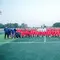 Lawan 6 Negara di Srikandi Merdeka Cup 2026, Timnas Indonesia Turunkan 2 Tim