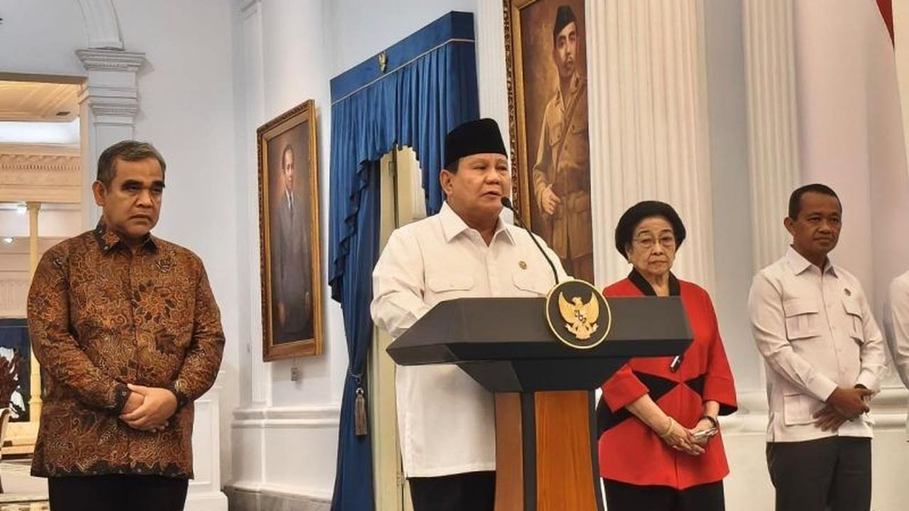 Presiden Prabowo Minta Penanganan Kasus Affan Cepat dan Transparan, Ini Trivia Rantis Brimob yang Terlibat!