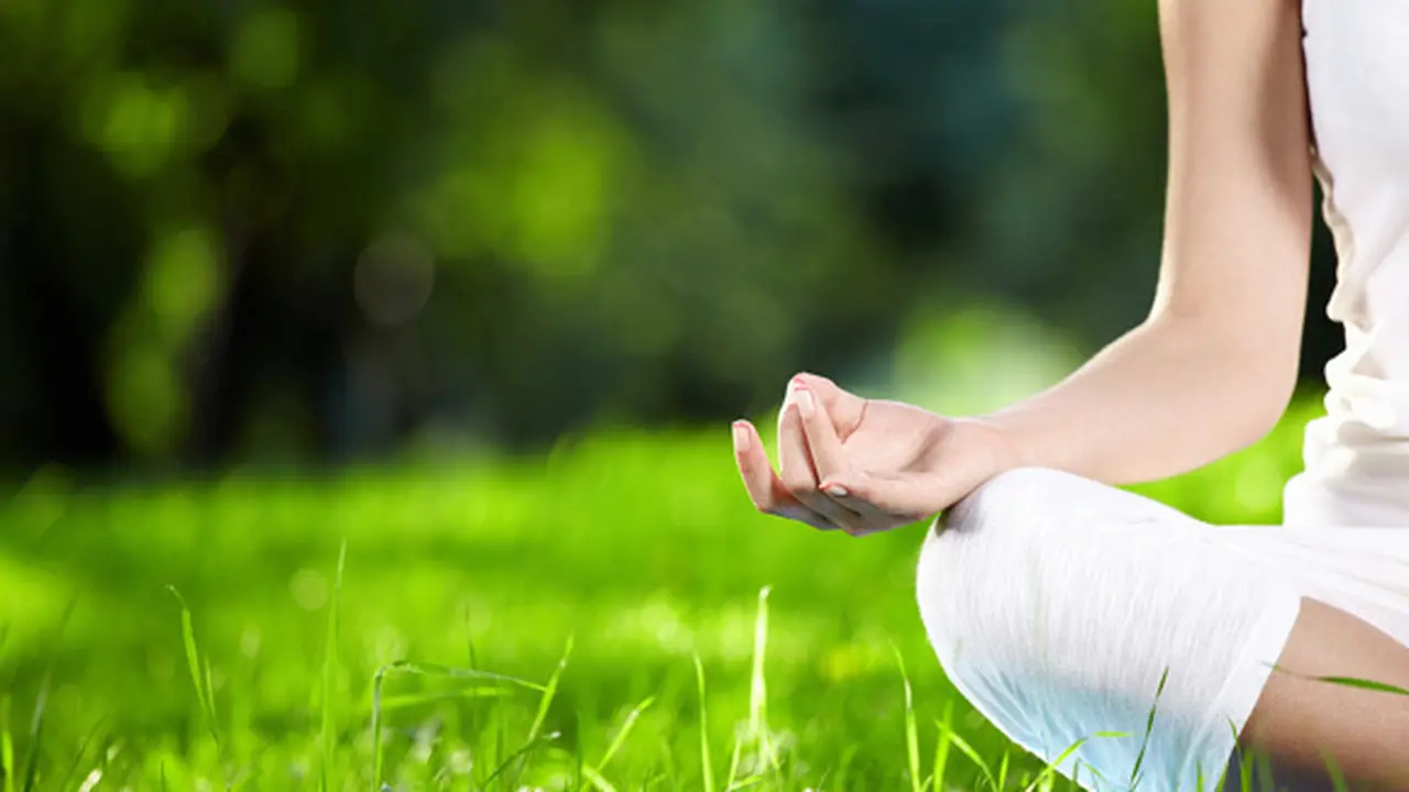 Foto: copyright shutterstock.com