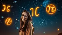 Unlocking the Secrets of Zodiac Matches: A Comprehensive Guide