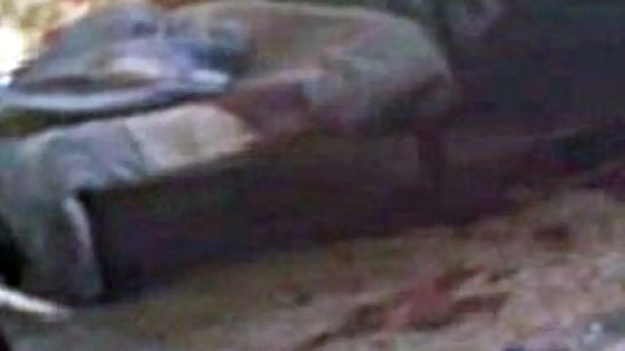 110507cvideo-osama.jpg