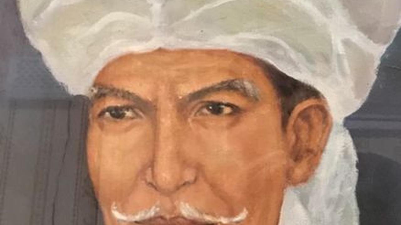 Sosok Sultan Malikussaleh, Pemimpin Pertama Kesultanan Samudera Pasai