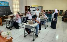 Kemendikdasmen Tak Main-main: Setiap Laporan Dugaan Pelanggaran TKA Akan Diperiksa Serius