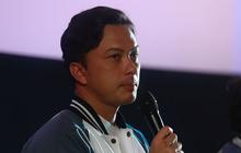 Deretan Film Nicholas Saputra yang Paling Laris, Sudah Nonton Semua?