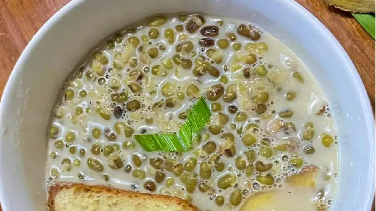 Lezat dan Menghangatkan, Ini 10 Makanan Berkuah yang Cocok untuk Orang Sakit