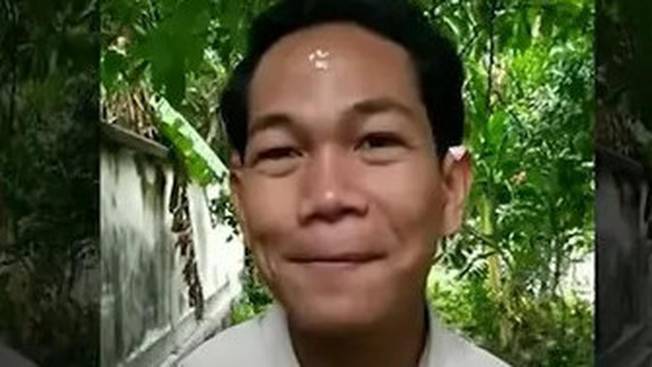 Polda NTB Gelar Rekonstruksi Kasus Pelecehan Seksual Pria Disabilitas Besok