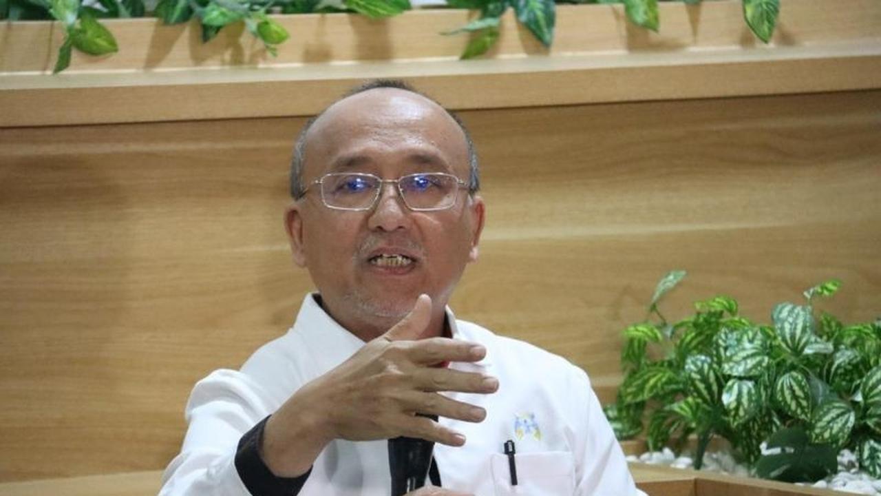 KemenPPPA Perkuat Unit Perlindungan Anak untuk Pencegahan Pernikahan Anak