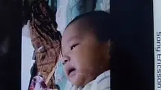 liputan6