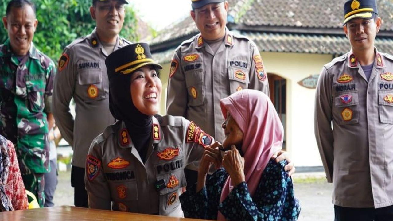 Polres Batang Soroti Peran Pers sebagai Penjernih Informasi di Era Digital