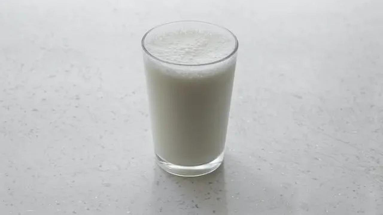 Yuk, Konsumsi 5 Vitamin Ini untuk Kulit Sehat dan Anti Kusam