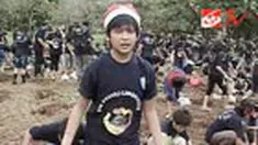 liputan6