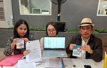 Dugaan Plagiarisme Tesis Dokter di Unair