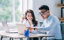 6 Tips Sukses Jalankan Bisnis Sampingan, Bikin Cuan Maksimal!