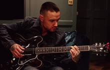 Kabar Duka, Liam Payne Eks One Direction Meninggal Dunia Usai Jatuh dari Balkon Hotel