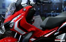 Ini Penyebab Motor Matic Bergetar Ketika Gas Dilepaskan