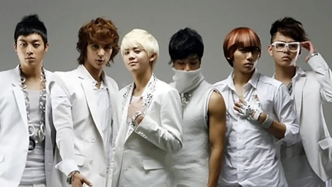 b2st-140221b.jpg
