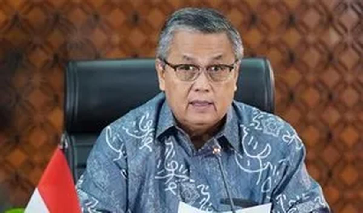 "Semangat ini sejalan dengan tema HUT ke&ndash;74 Kemerdekaan RI yaitu SDM Unggul Indonesia Maju,"