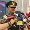 Jabat KSAD, Tandyo Budi Ungkap Tugas Khusus dari Prabowo