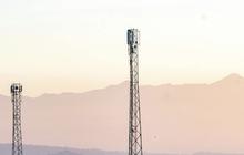 Indosat Ooredoo Hutchison Catat Kenaikan Pendapatan dan Laba di Q3 2024
