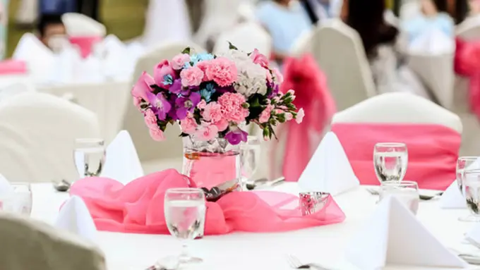 Foto: copyright thinkstockphotos.com