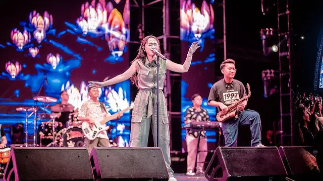 Happy Asmara [Foto: Instagram/happy_asmara_77]