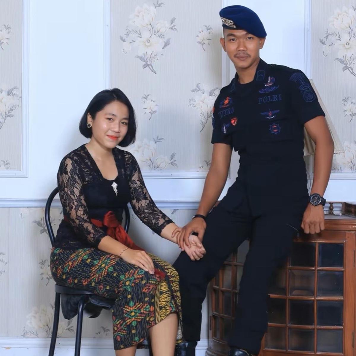 Putra