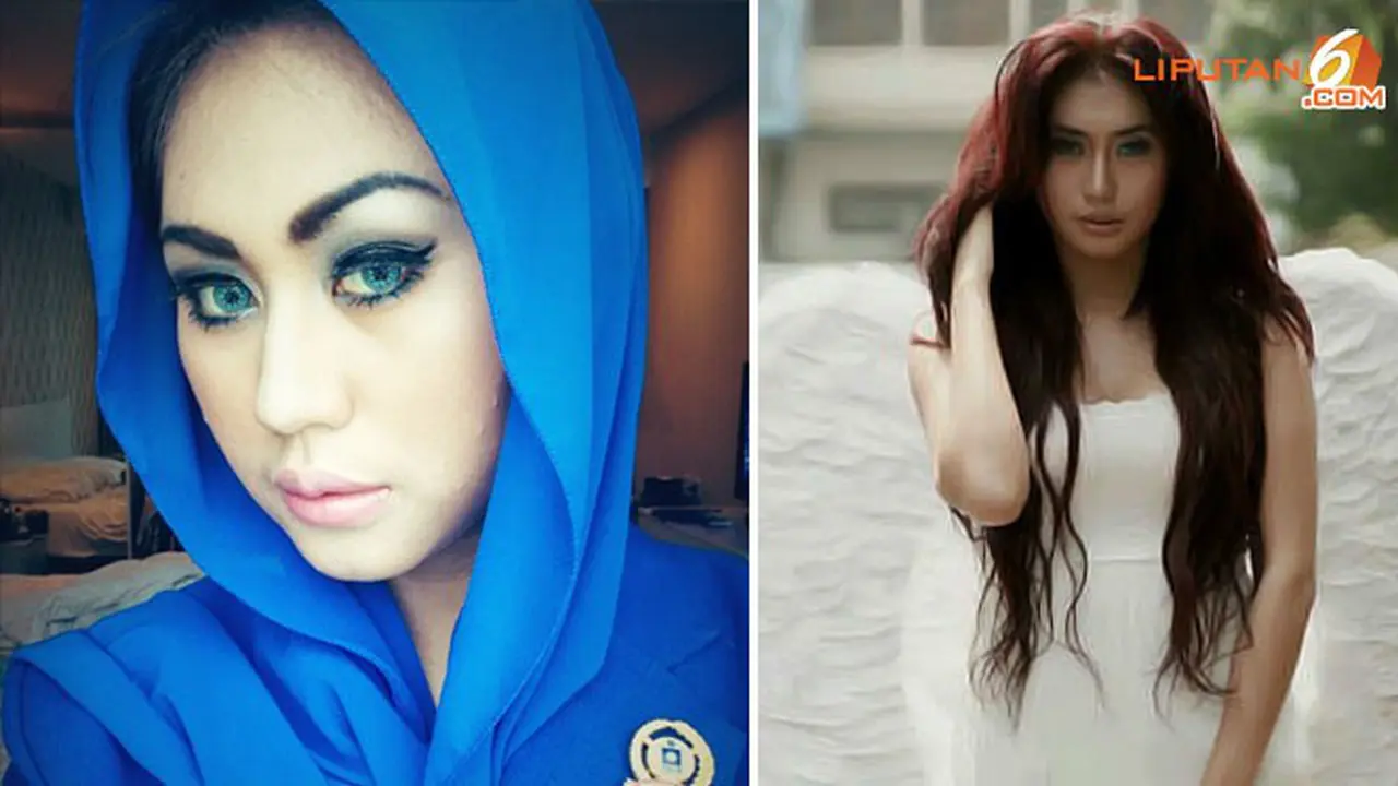 Sibuk Kampanye, Soraya Hapsari Tetap Usaha Miliki Momongan