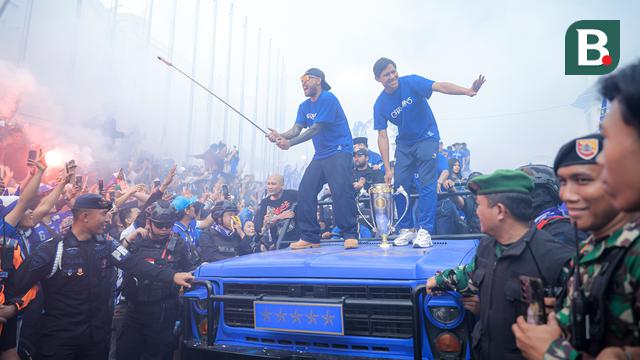Persib Bandung