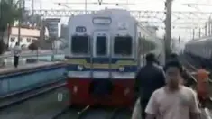 liputan6