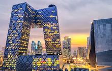 China Bangun Kerajaan Data, Siap Kunci Ekonomi Global