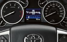 Mengenal Fitur TPMS dan Pentingnya untuk Keselamatan Berkendara
