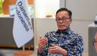 Kejaksaan Agung hingga Kementerian Hukum Kawal Pemangkasan BUMN