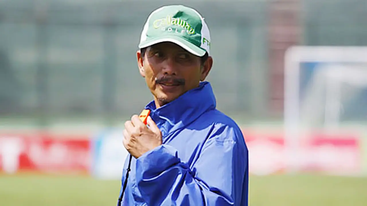 djadjang-131115b.jpg