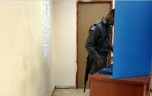 5,6 Juta rakyat Israel hari ini mencoblos