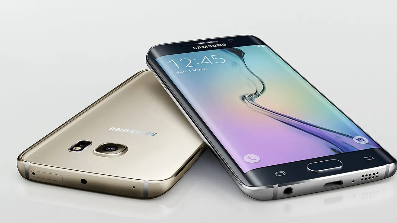 harga samsung s6