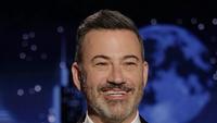 Jimmy Kimmel's Monologue Breaks Post-Suspension Ratings Record?