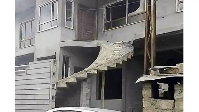 renovasi rumah