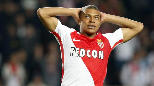 5 Wonderkid yang Bakatnya Melesat di Musim 2016/2017