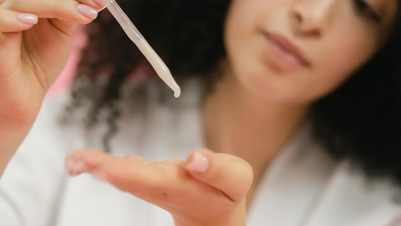 Menjaga Skin Balance dengan Skincare Routine di Tengah Cuaca yang Tidak Menentu