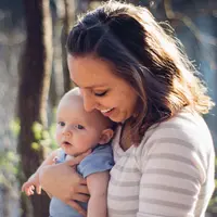 Ilustrasi/copyright unsplash.com/@jcrod