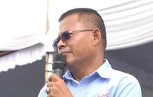 Sosok Arlan, Wali Kota Prabumulih yang Anaknya Ditegur Bawa Mobil ke Sekolah Berujung Kepsek Dicopot