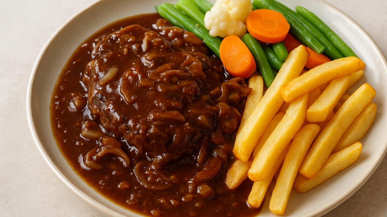 30 Tempat Makan Enak di Solo yang Wajib Dicoba, Ada dari Legendaris hingga Instagramable!