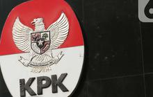 KPK Kembali Sita Belasan Bidang Tanah Diduga Hasil Korupsi Pengadaan Lahan Tol Trans Sumatera, Nilainya Rp18 Miliar