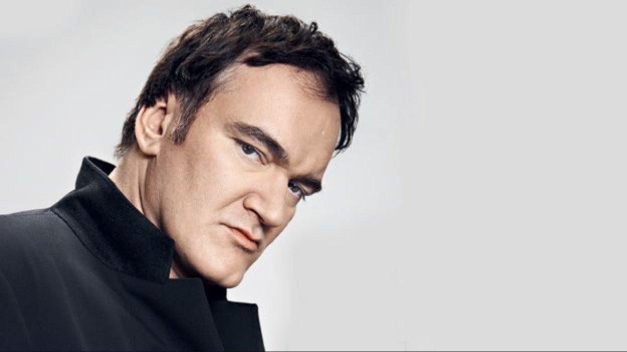 Quentin Tarantino: 5 Main Reasons Why His Movies Are Brilliant